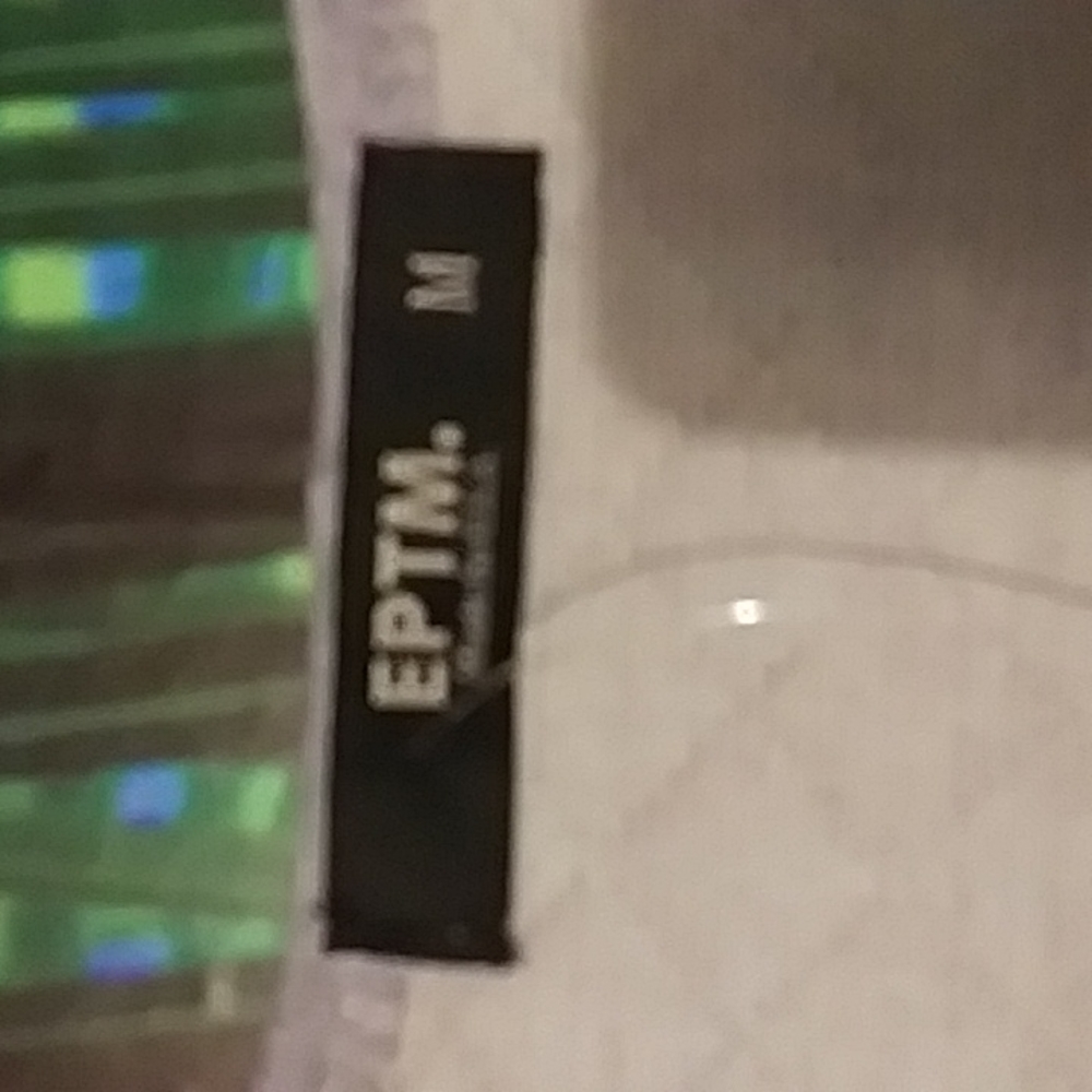 EPTM. Tee - Picture 3 of 9